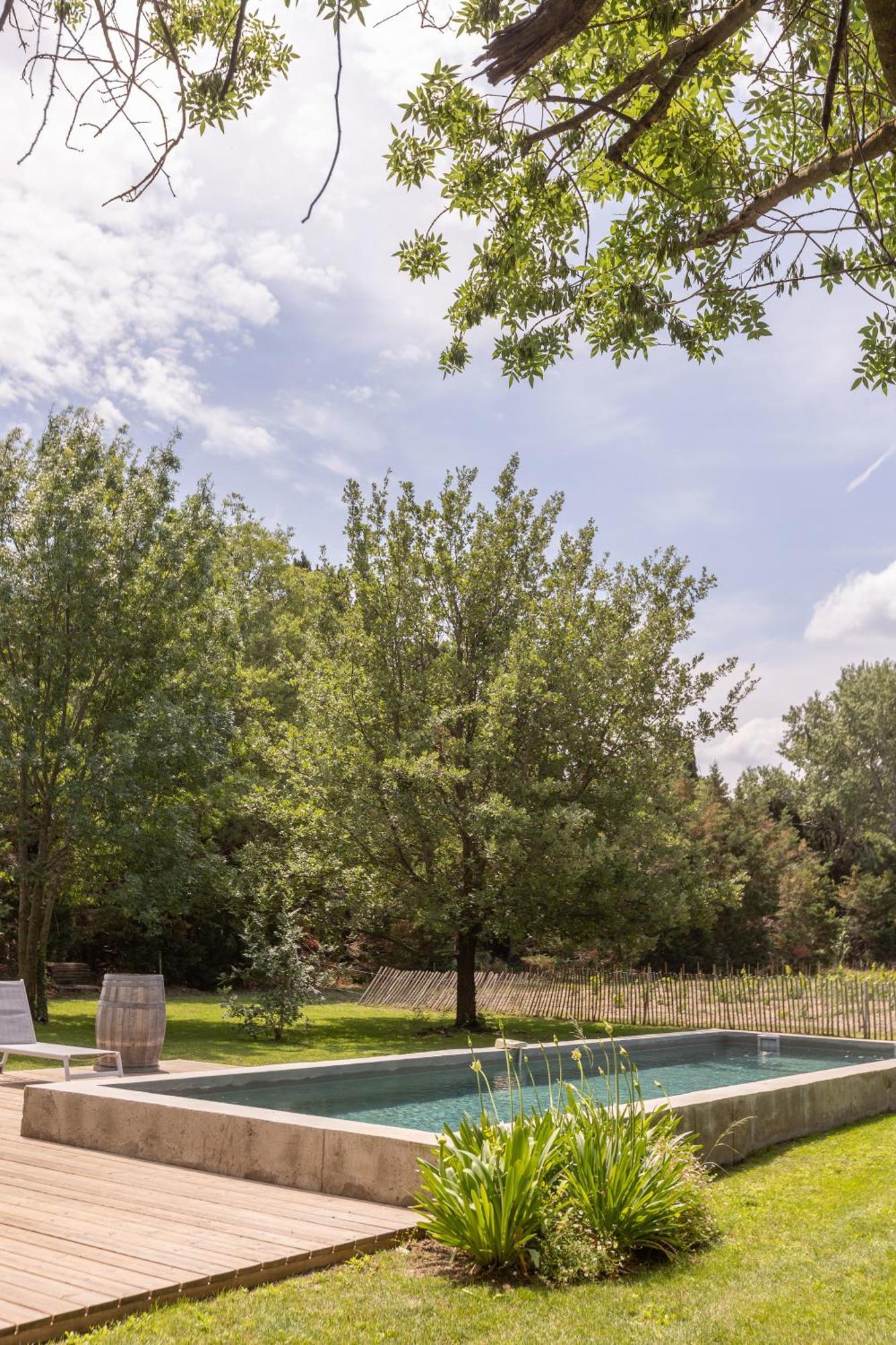 Villa Terre Jaume Argelès-sur-Mer Exterior foto